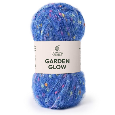 garden-glow-yarn