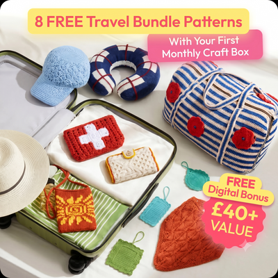 travel-pattern-bundle-sent-via-email