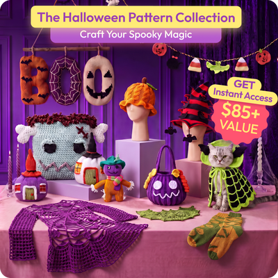 spooky-season-magic-collection-12-halloween-crochet-knitting-patterns