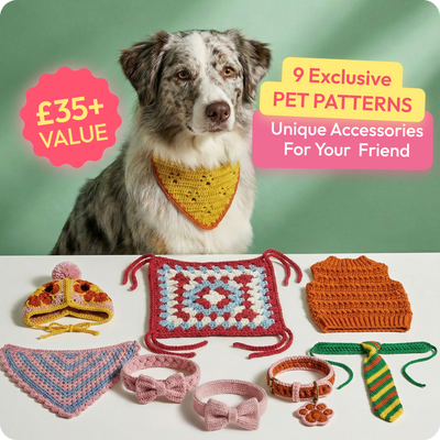 pets-9-patterns-bundle