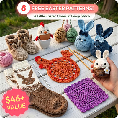 christmas-pattern-bundle-sent-via-email-copy