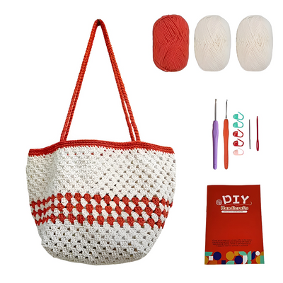 diy-crochet-bag-kit