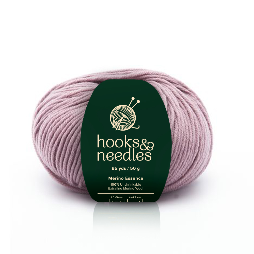 Merino Essence Yarn
