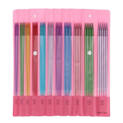 55-pcs-double-pointed-knitting-needle-set