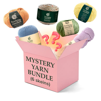 mystery-yarn-bundle-copy