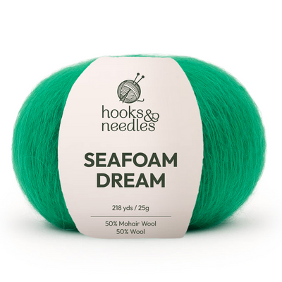 seafoam-dream-yarn