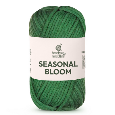 seasonal-bloom-yarn
