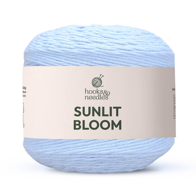 sunlit-bloom-yarn