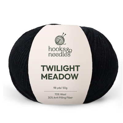 twilight-meadow-yarn