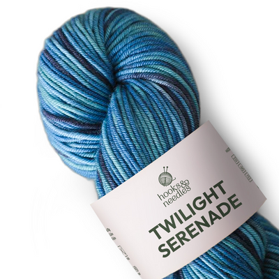 twilight-serenade-variegated-yarn