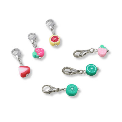 enamel-fruit-stitch-marker-set-6pcs