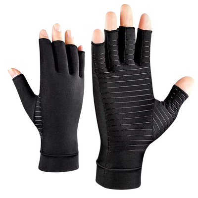 arthritis-pain-relief-gloves