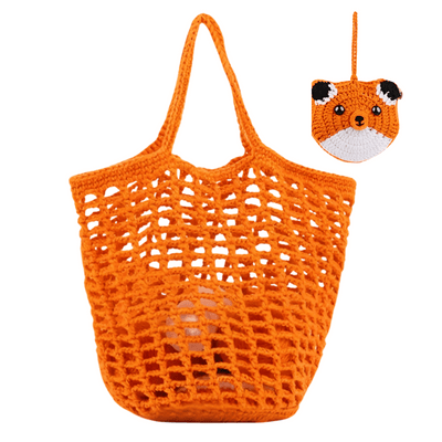 diy-crochet-fox-bag-kit