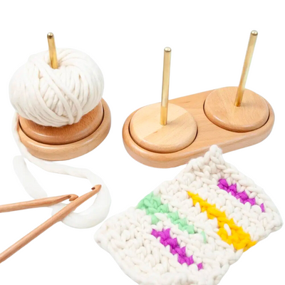 wooden-yarn-holder-1