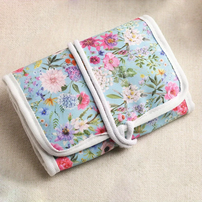 Crochet Hooks Organizer