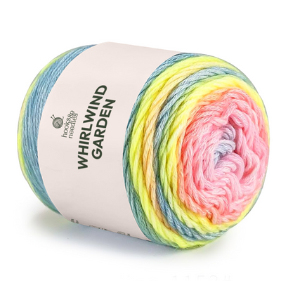 whirlwind-garden-variegated-yarn