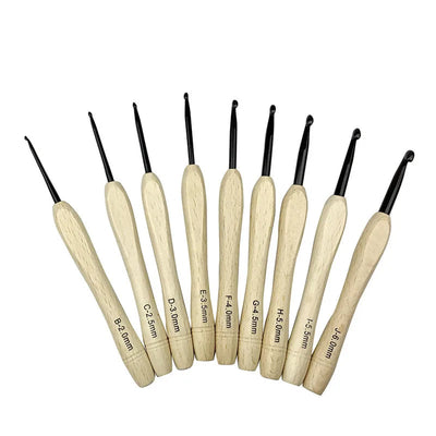 wooden-handle-crochet-hooks-9-pcs