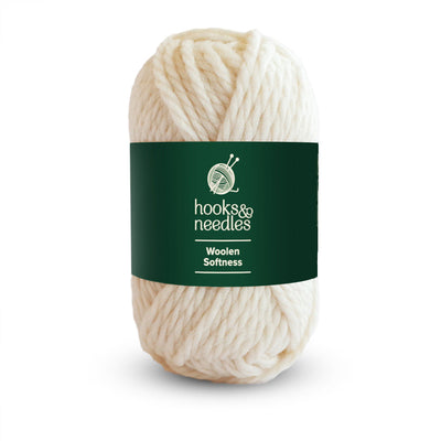 woolen-softness-yarn