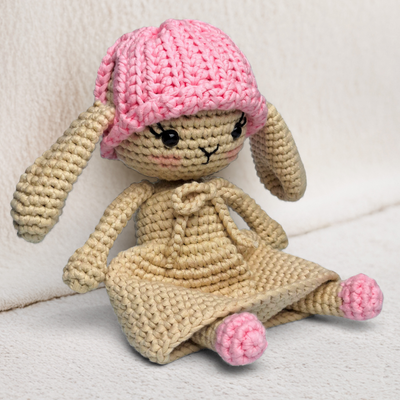 rosie-the-bunny-crochet-pattern