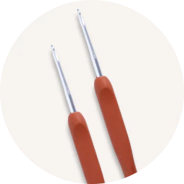 Crochet Hooks