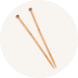 Knitting Needles