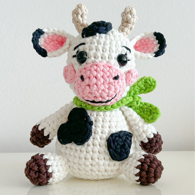 hazel-the-cow-crochet-pattern