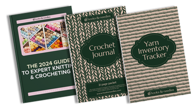 digital-bundle-for-crochet-bundle