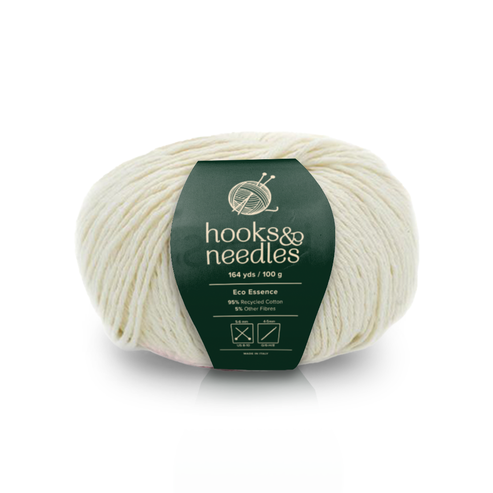 Eco Essence Yarn