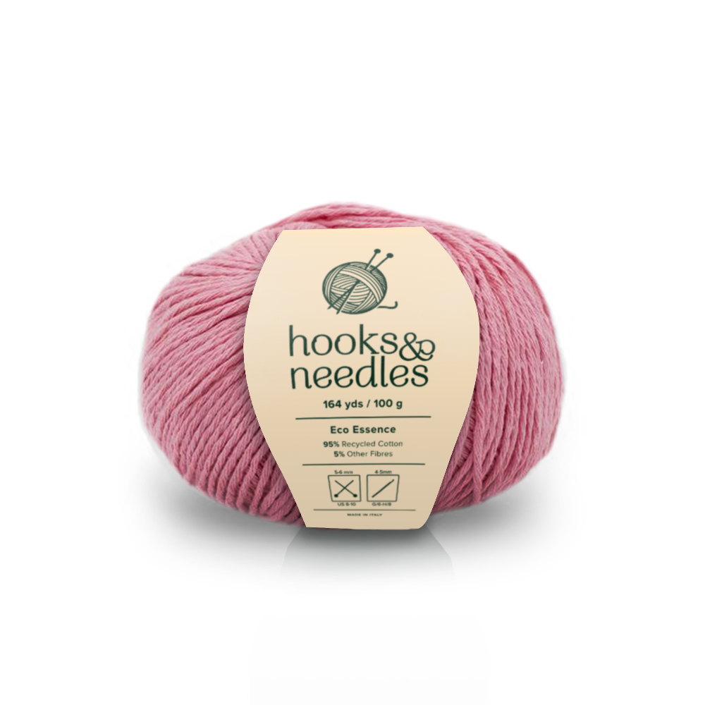 Eco Essence Yarn