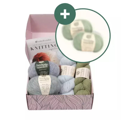 extra-2-mystery-balls-of-yarn-bundle-30