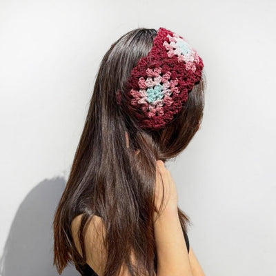 vintage-headband-crochet-pattern