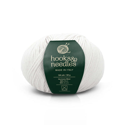 harmony-wool-yarn