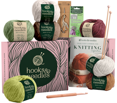 copy-of-hooks-needles-subscription-box