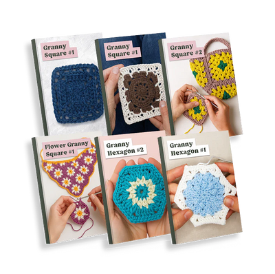 6-granny-square-digital-patterns
