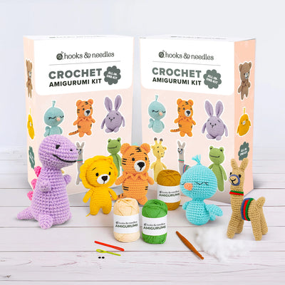 amigurumi-subscription-box