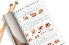 Unique Projects & Expert Tips