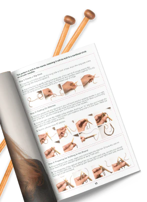 Unique Projects & Expert Tips