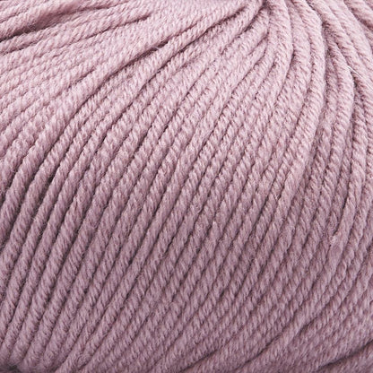 Merino Charm Yarn