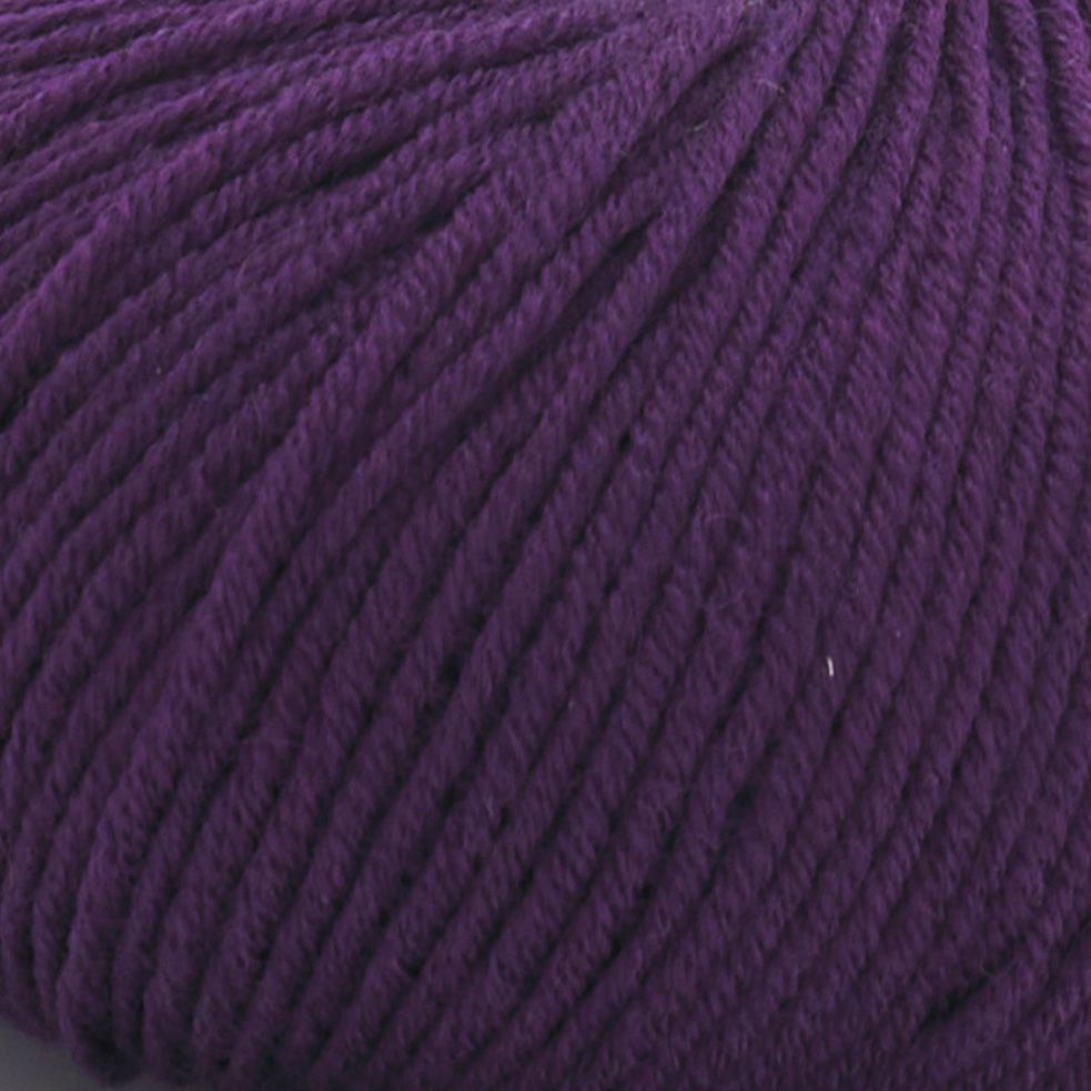 Merino Charm Yarn