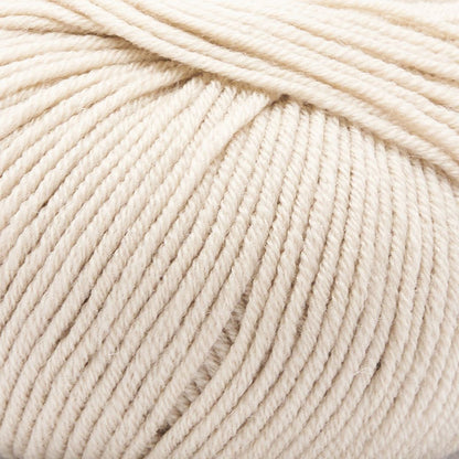 Merino Charm Yarn