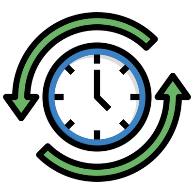 basic-subscription-1