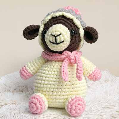 wooly-the-sheep-crochet-pattern