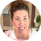 -Joana, 45 thumbnail