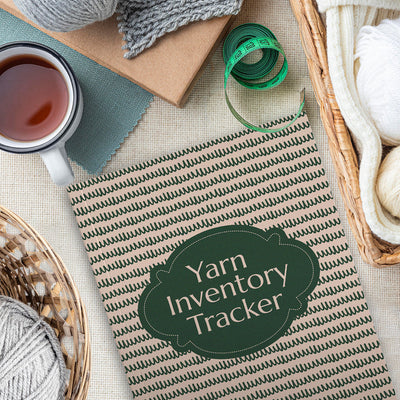 yarn-inventory-tracker