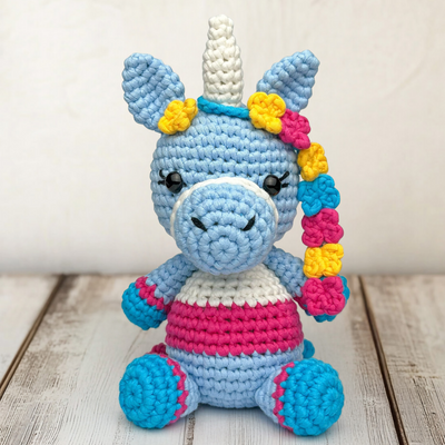 twinkle-the-unicorn-crochet-pattern